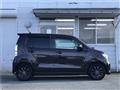 2014 Suzuki Wagon R