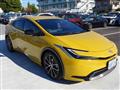 2024 Toyota Prius