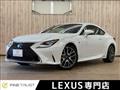 2014 Lexus Other
