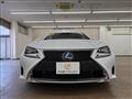 2014 Lexus Other