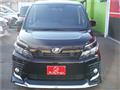 2015 Toyota Voxy