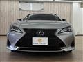 2019 Lexus Other