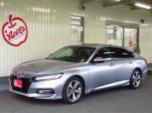 2021 Honda Honda Others