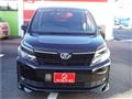 2014 Toyota Voxy