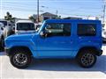 2024 Suzuki Jimny