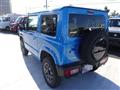 2024 Suzuki Jimny