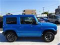2024 Suzuki Jimny