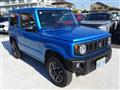 2024 Suzuki Jimny