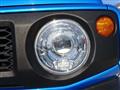 2024 Suzuki Jimny