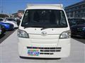 2016 Daihatsu Hijet Truck