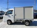2016 Daihatsu Hijet Truck