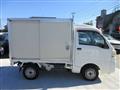 2016 Daihatsu Hijet Truck