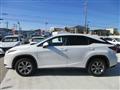 2018 Lexus RX
