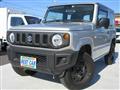 2023 Suzuki Jimny