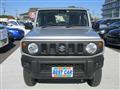 2023 Suzuki Jimny
