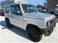 2023 Suzuki Jimny