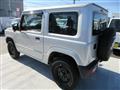 2023 Suzuki Jimny