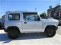 2023 Suzuki Jimny