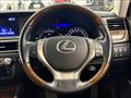 2012 Lexus GS