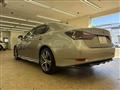 2017 Lexus GS