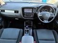 2014 Mitsubishi Outlander