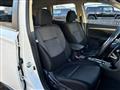 2014 Mitsubishi Outlander