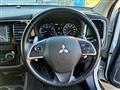 2014 Mitsubishi Outlander