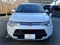 2014 Mitsubishi Outlander