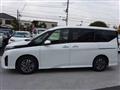2024 Nissan Serena