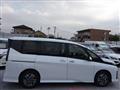 2024 Nissan Serena