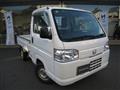 2015 Honda Acty Truck