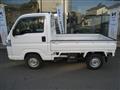 2015 Honda Acty Truck