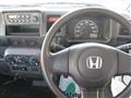 2015 Honda Acty Truck