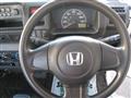 2015 Honda Acty Truck