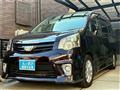2011 Toyota Noah