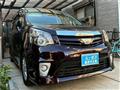 2011 Toyota Noah