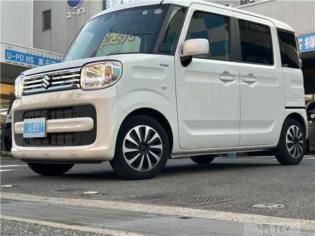 2022 Suzuki Suzuki Others