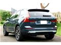2021 Volvo XC60
