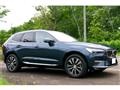 2021 Volvo XC60