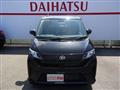 2025 Daihatsu Move