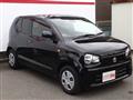 2020 Suzuki Alto