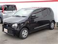 2020 Suzuki Alto