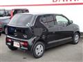 2020 Suzuki Alto