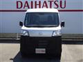 2025 Daihatsu Hijet Cargo