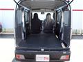 2025 Daihatsu Hijet Cargo