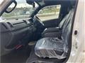 2022 Toyota Hiace Van