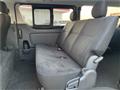 2024 Toyota Hiace Van