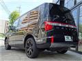 2024 Mitsubishi Delica D5