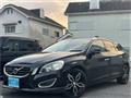 2012 Volvo V60