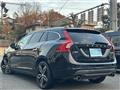2012 Volvo V60